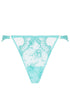 Lise Charmel H81 Princesse Iris Sexy Thong